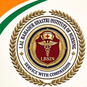 Lal Bahadur Shastri Institute of Nursing